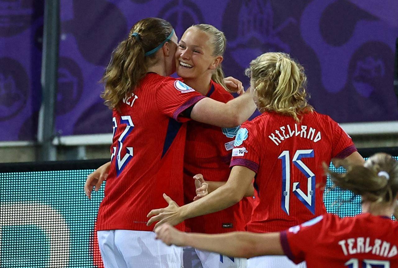 欧洲代表队风起云涌实力强劲头名晋级的简单介绍 欧洲代表队风起云涌实力强劲头名晋级的简单介绍