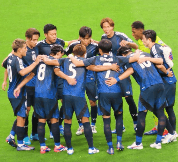 热门球队备战国际比赛,全队士气高涨的简单介绍 热门球队备战国际比赛,全队士气高涨的简单介绍