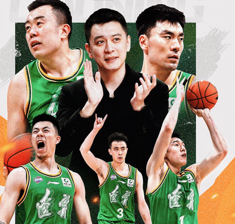 球队备战新赛季,展露冲冠雄心 球队备战新赛季,展露冲冠雄心