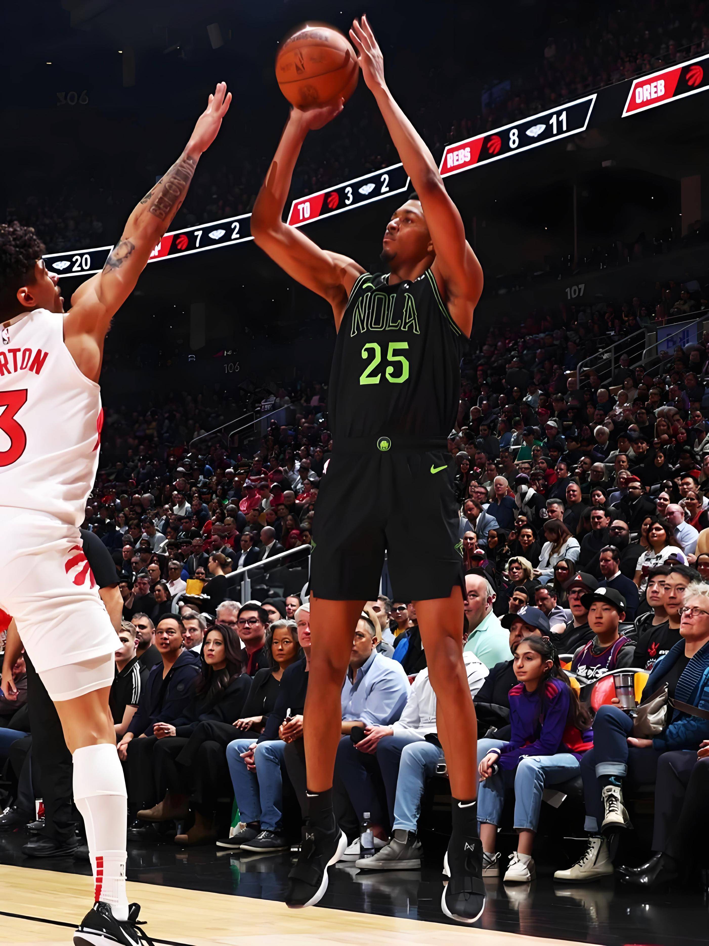 包含鹈鹕首发球员集体发挥亮眼,取得胜利的词条 包含鹈鹕首发球员集体发挥亮眼,取得胜利的词条