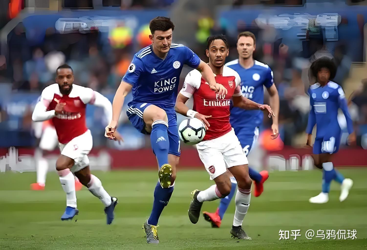 包含拉齐奥主场战胜都灵,升至积分榜第三的词条 包含拉齐奥主场战胜都灵,升至积分榜第三的词条