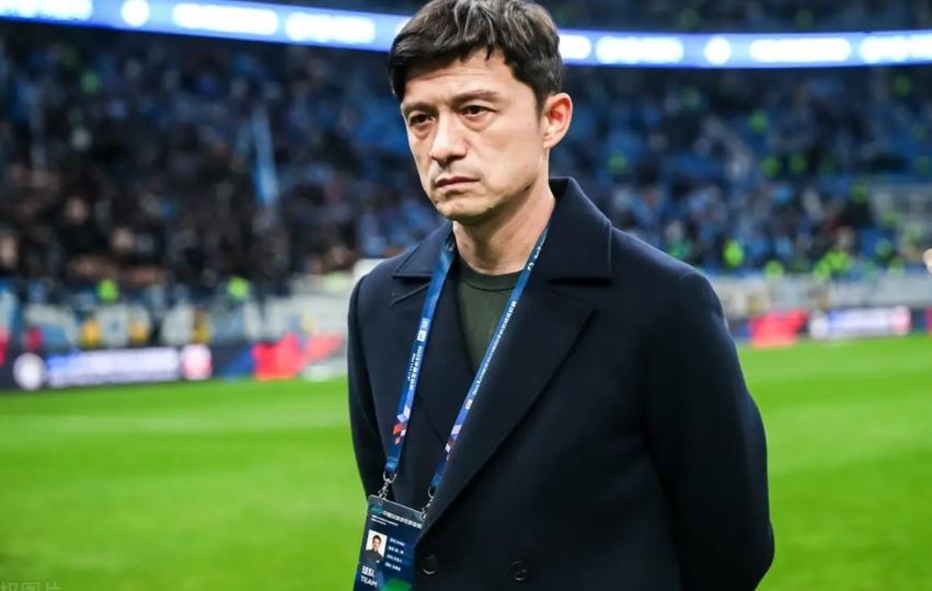 包含恒大升级换帅:新帅着手改变,冲击中超冠军的词条 包含恒大升级换帅:新帅着手改变,冲击中超冠军的词条