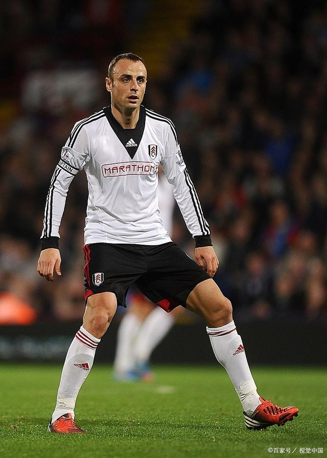 富勒姆遭遇挑战,需要更多胜利来保持领先的简单介绍 富勒姆遭遇挑战,需要更多胜利来保持领先的简单介绍