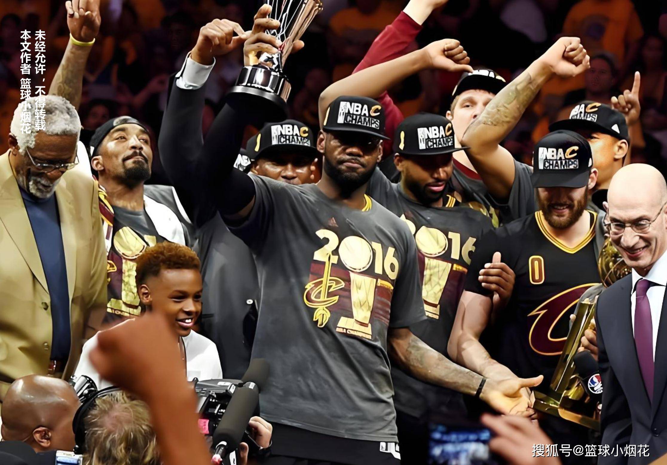 夺冠热门球队势如破竹,球员表现稳健的简单介绍 夺冠热门球队势如破竹,球员表现稳健的简单介绍