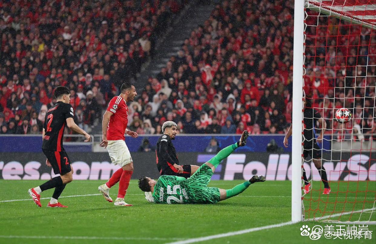 里尔客场取胜,保持领先优势的简单介绍 里尔客场取胜,保持领先优势的简单介绍