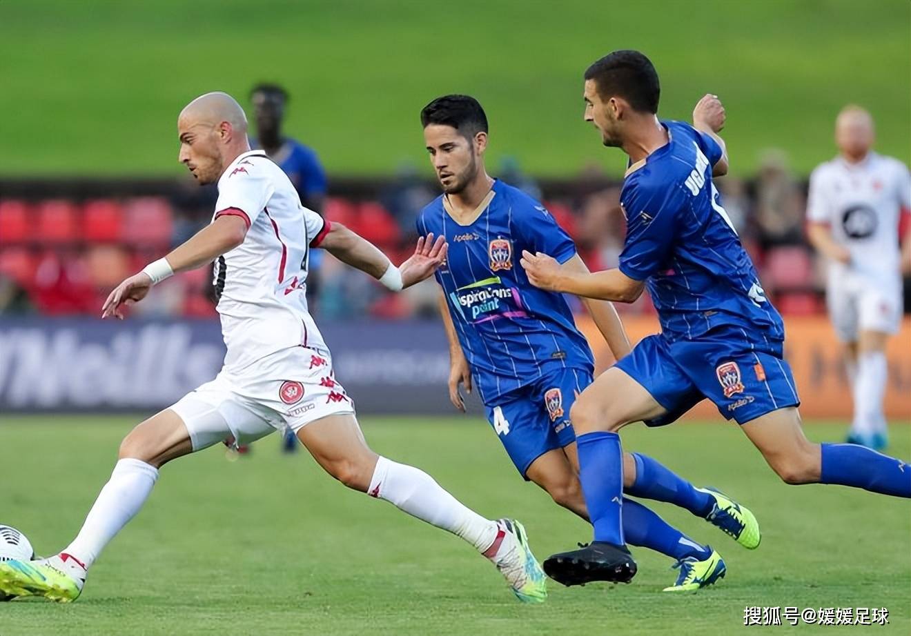 关于足球新闻:欧洲球队在洲际比赛中赢得胜利的信息 关于足球新闻:欧洲球队在洲际比赛中赢得胜利的信息