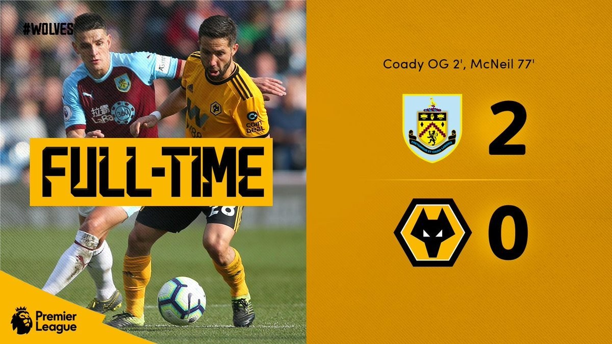 关于狼队客场取胜,继续领跑积分榜的信息 关于狼队客场取胜,继续领跑积分榜的信息