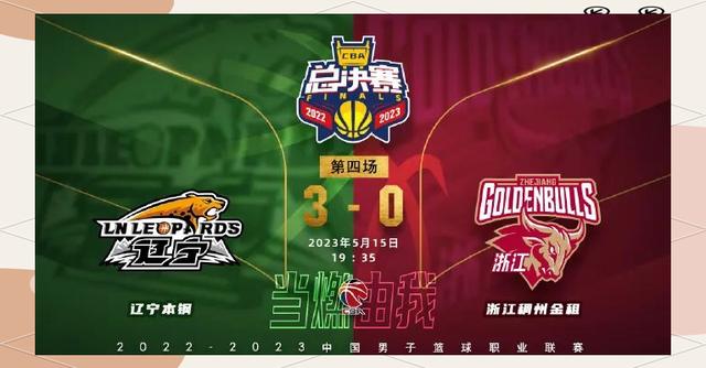 比赛前球员备战备受瞩目期待决赛的简单介绍 比赛前球员备战备受瞩目期待决赛的简单介绍