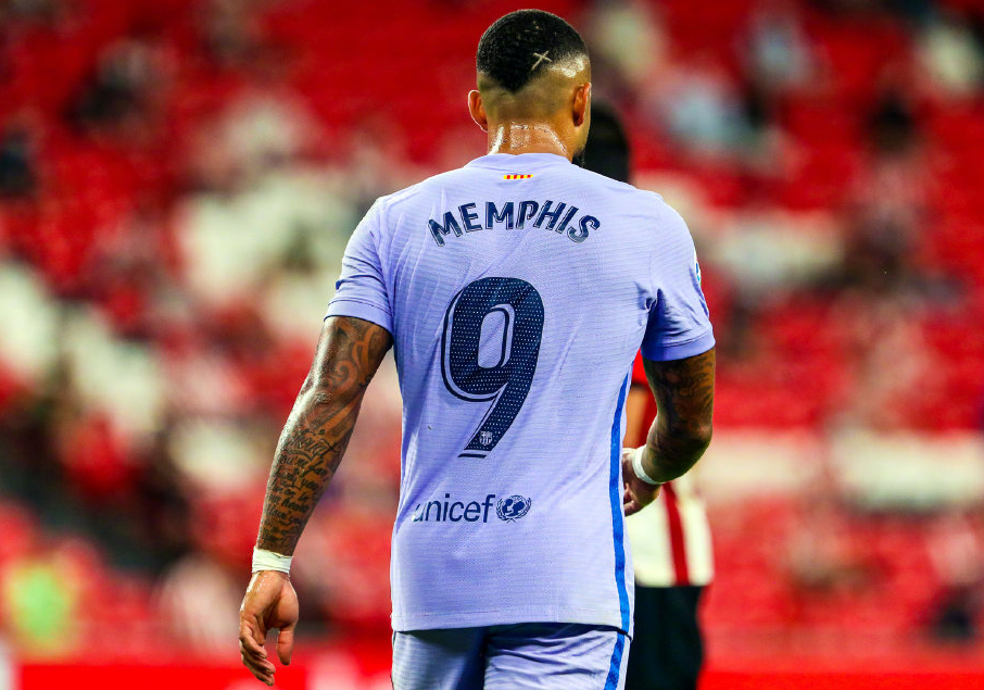 包含赫塔菲主场告负,连败局面严峻的词条 包含赫塔菲主场告负,连败局面严峻的词条