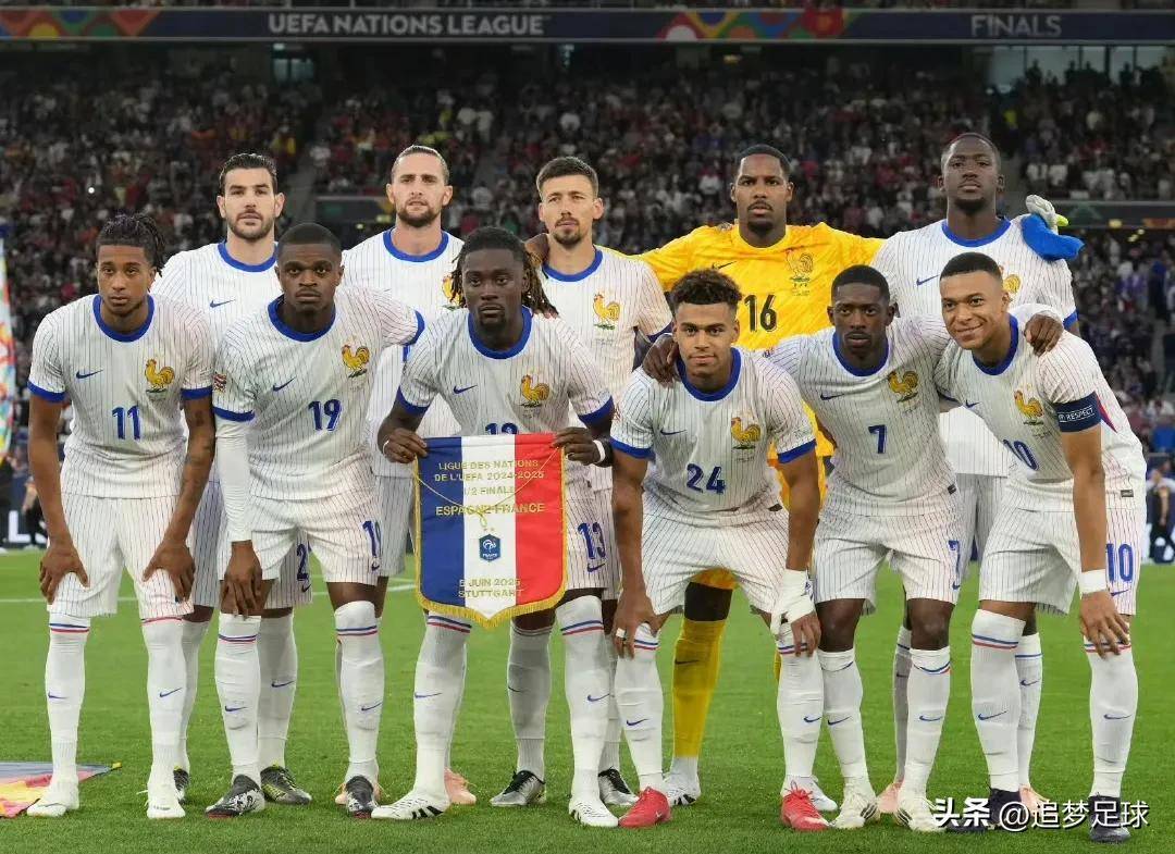 关于立陶宛球队在点球战中无缘晋级欧国联半决赛的信息 关于立陶宛球队在点球战中无缘晋级欧国联半决赛的信息