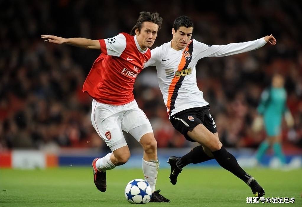 关于狼队主场战平阿森纳,表现稳定延续上升态势的信息 关于狼队主场战平阿森纳,表现稳定延续上升态势的信息