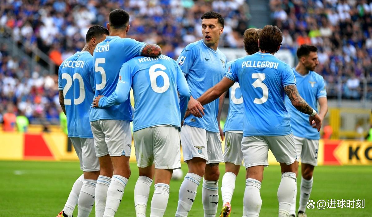 包含拉齐奥惨败,欧战席位稍显动摇的词条 包含拉齐奥惨败,欧战席位稍显动摇的词条