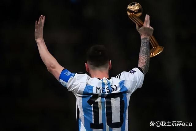梅西破门,巴萨逆袭赢得胜利 梅西破门,巴萨逆袭赢得胜利