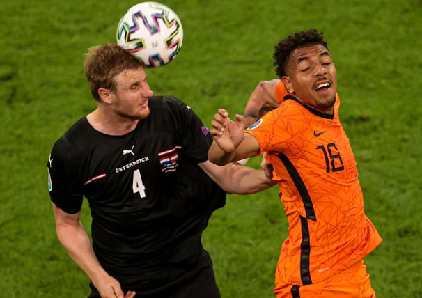 西班牙横扫奥地利,晋级前景一片光明!的简单介绍 西班牙横扫奥地利,晋级前景一片光明!的简单介绍