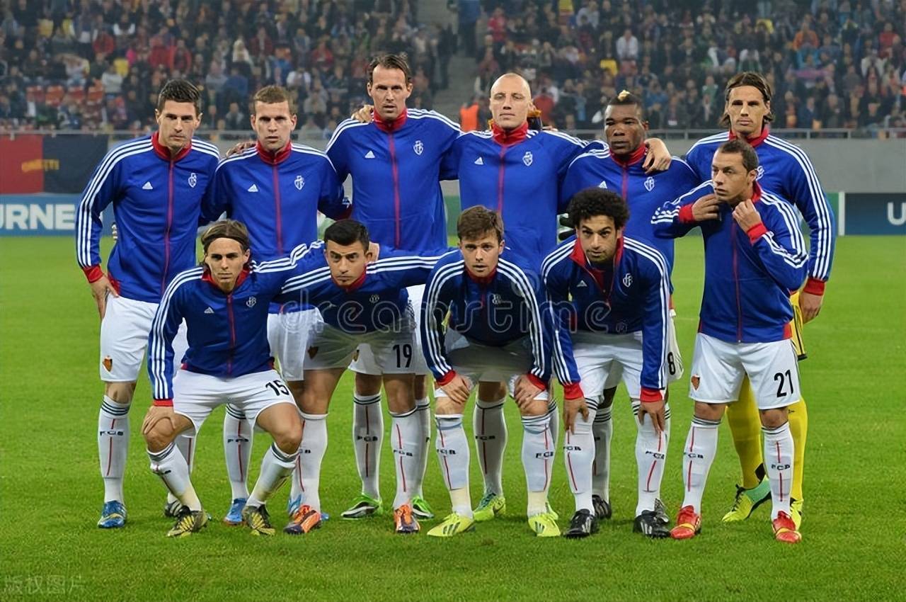 瑞士队憾负葡萄牙,捷克队击败瑞典晋级 瑞士队憾负葡萄牙,捷克队击败瑞典晋级