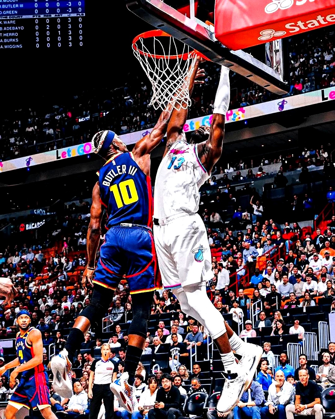 关于热火战绩不俗,总决赛勉强取得一场胜利的信息 关于热火战绩不俗,总决赛勉强取得一场胜利的信息