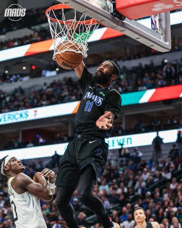 独行侠队苦战不慎败北,球迷唏嘘不已的简单介绍 独行侠队苦战不慎败北,球迷唏嘘不已的简单介绍