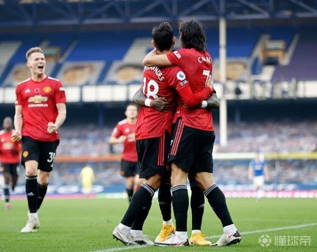 球队解决团队问题,找回胜利秘诀 球队解决团队问题,找回胜利秘诀