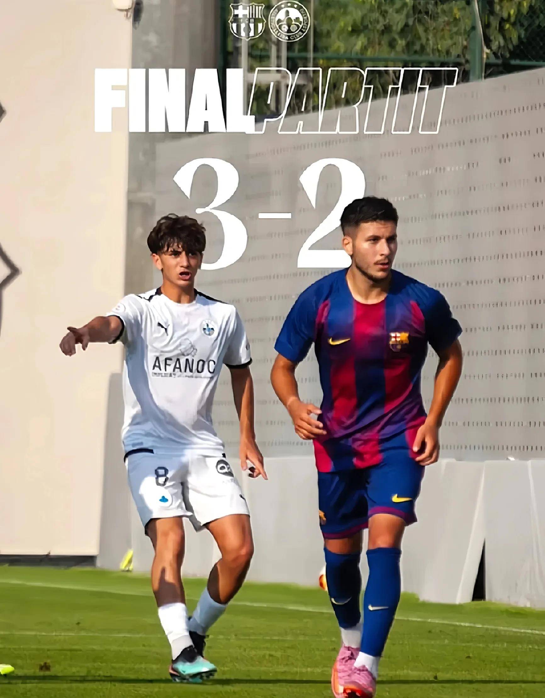 德国中场天才传出绯闻,球队受影响 德国中场天才传出绯闻,球队受影响