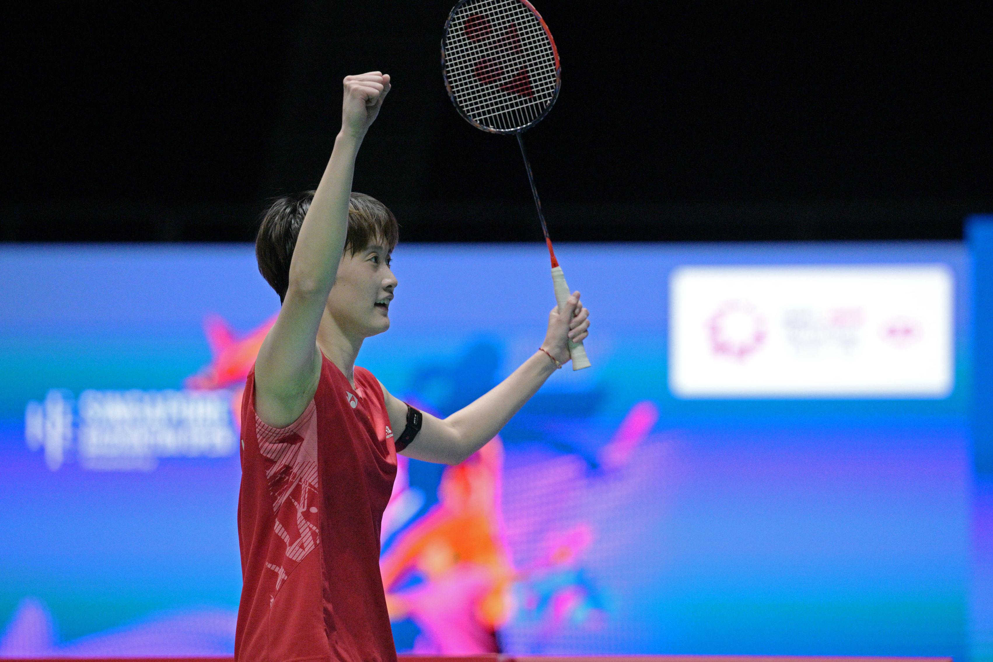 包含热门球队备战备战夺赛冠,势不可挡的词条 包含热门球队备战备战夺赛冠,势不可挡的词条