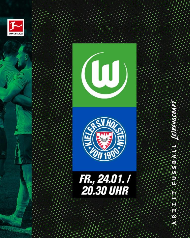 包含沃尔夫斯堡主场遭遇失利,跌入降级区的词条 包含沃尔夫斯堡主场遭遇失利,跌入降级区的词条