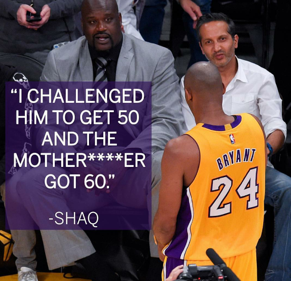 人客场惨败湖人,球队需要全面反思 人客场惨败湖人,球队需要全面反思