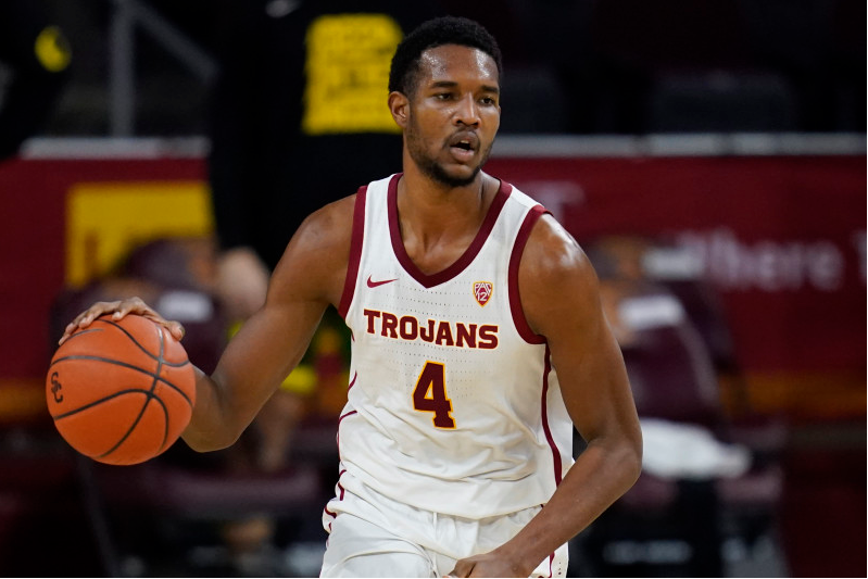 火箭队大将伤愈复出,重返球场闪耀的简单介绍 火箭队大将伤愈复出,重返球场闪耀的简单介绍