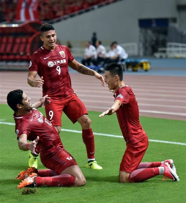 关于浩克助攻,上港击败恒大晋级亚冠半决赛的信息 关于浩克助攻,上港击败恒大晋级亚冠半决赛的信息