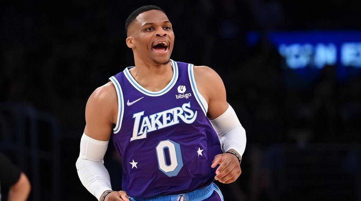 RB莱比锡主帅荣膺最佳教练,球队迎来新突破的简单介绍 RB莱比锡主帅荣膺最佳教练,球队迎来新突破的简单介绍