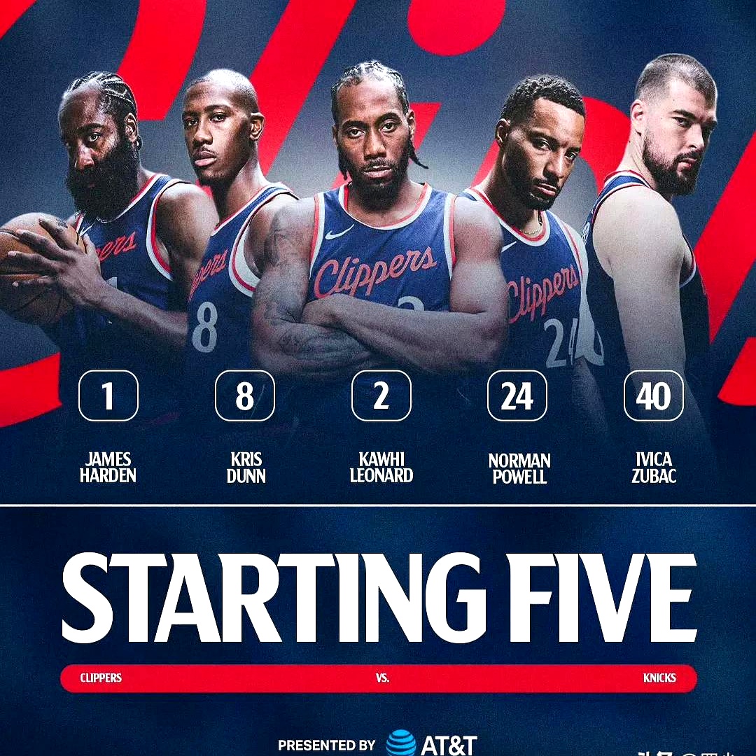 球队内部矛盾曝光,球星之间关系紧张 球队内部矛盾曝光,球星之间关系紧张