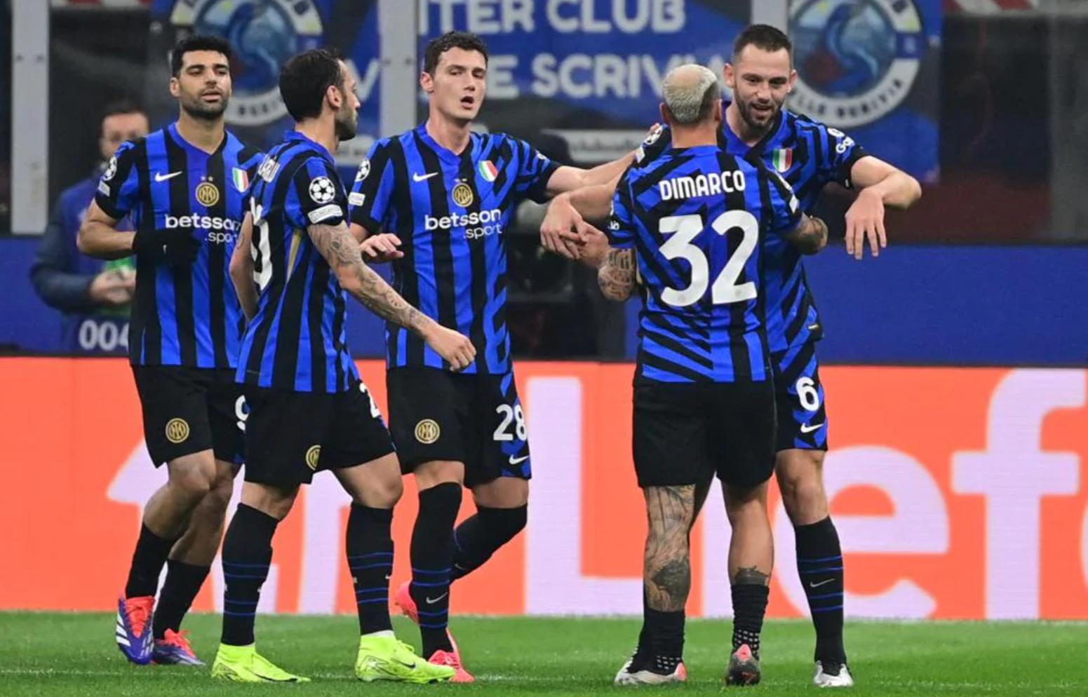 包含亚特兰大客场不敌国际米兰,遗憾之战的词条 包含亚特兰大客场不敌国际米兰,遗憾之战的词条