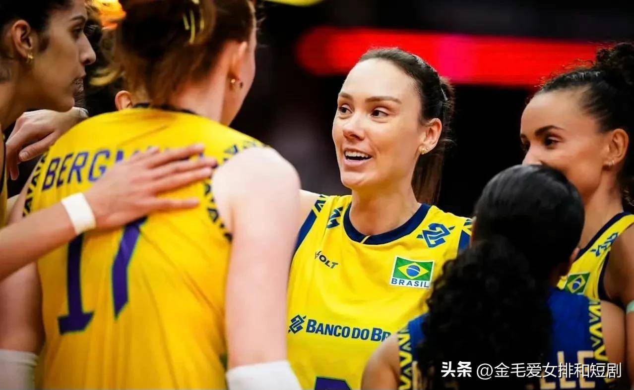 法国队实力碾压巴西女足晋级四强 法国队实力碾压巴西女足晋级四强