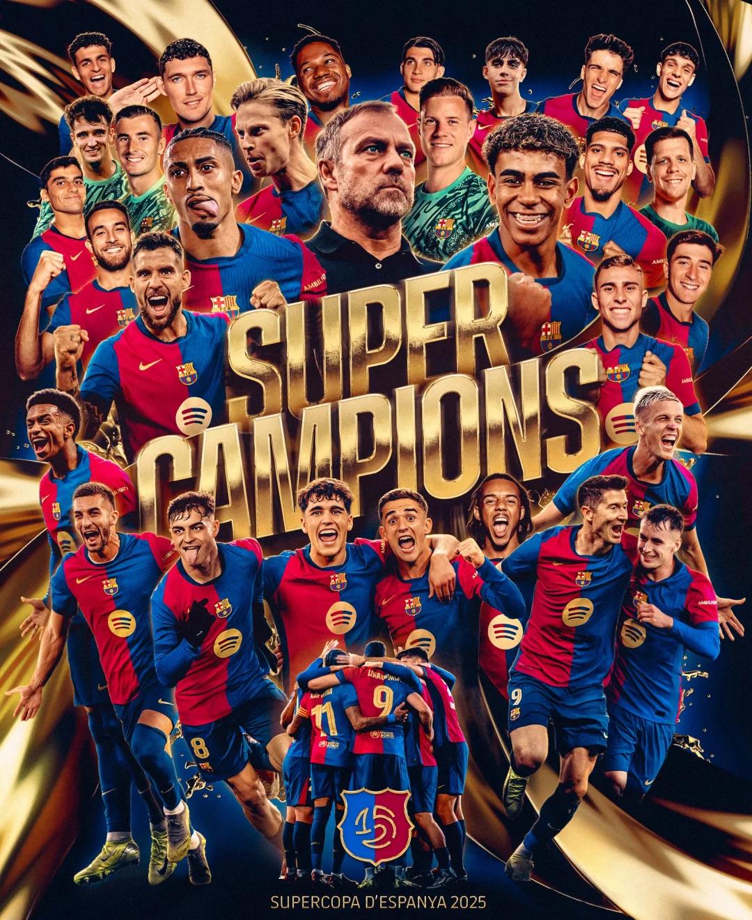 西班牙国王杯半决赛火热进行,皇家马德里对阵巴塞罗那的简单介绍 西班牙国王杯半决赛火热进行,皇家马德里对阵巴塞罗那的简单介绍