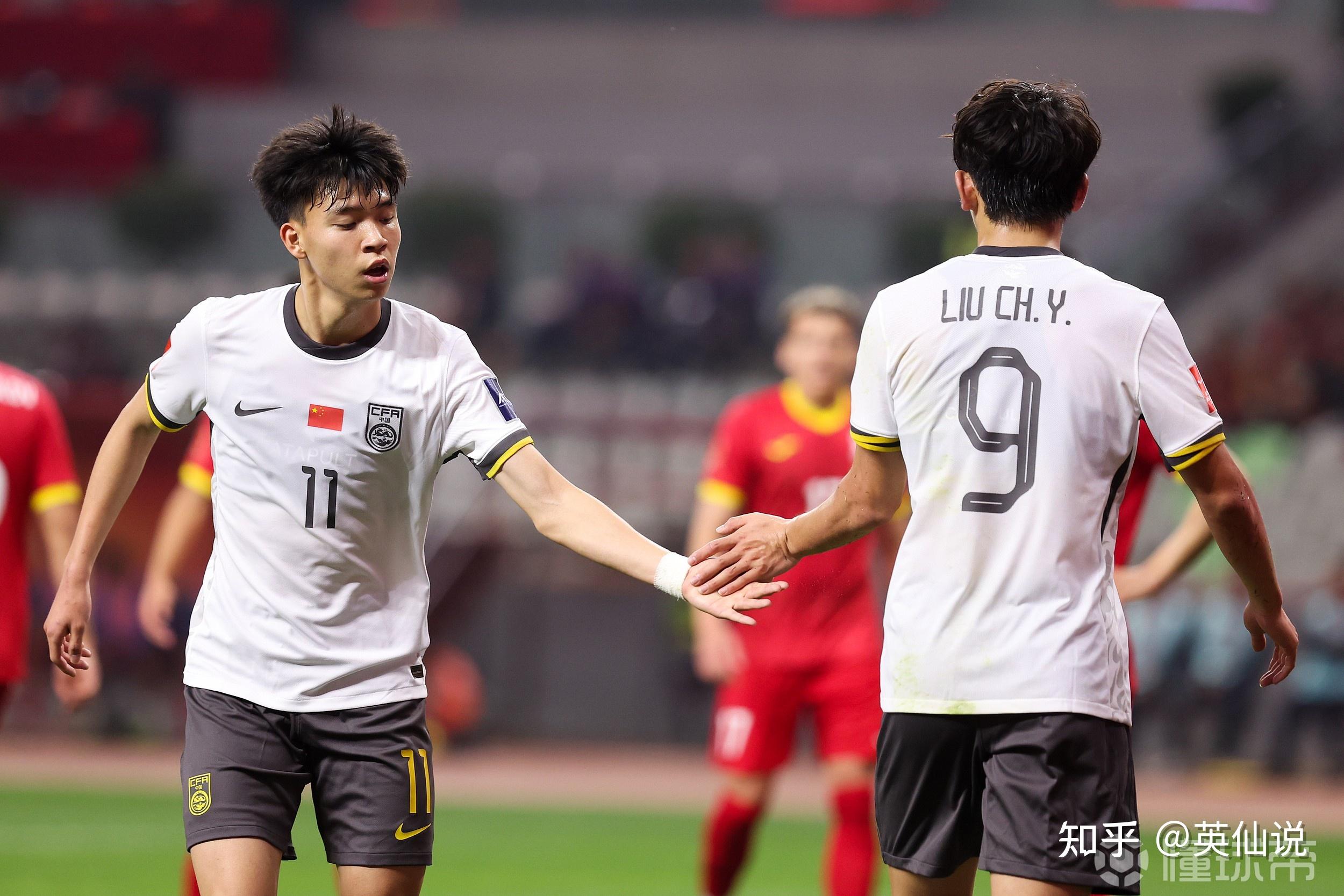 本地球队再次晋级亚洲足球赛事 本地球队再次晋级亚洲足球赛事