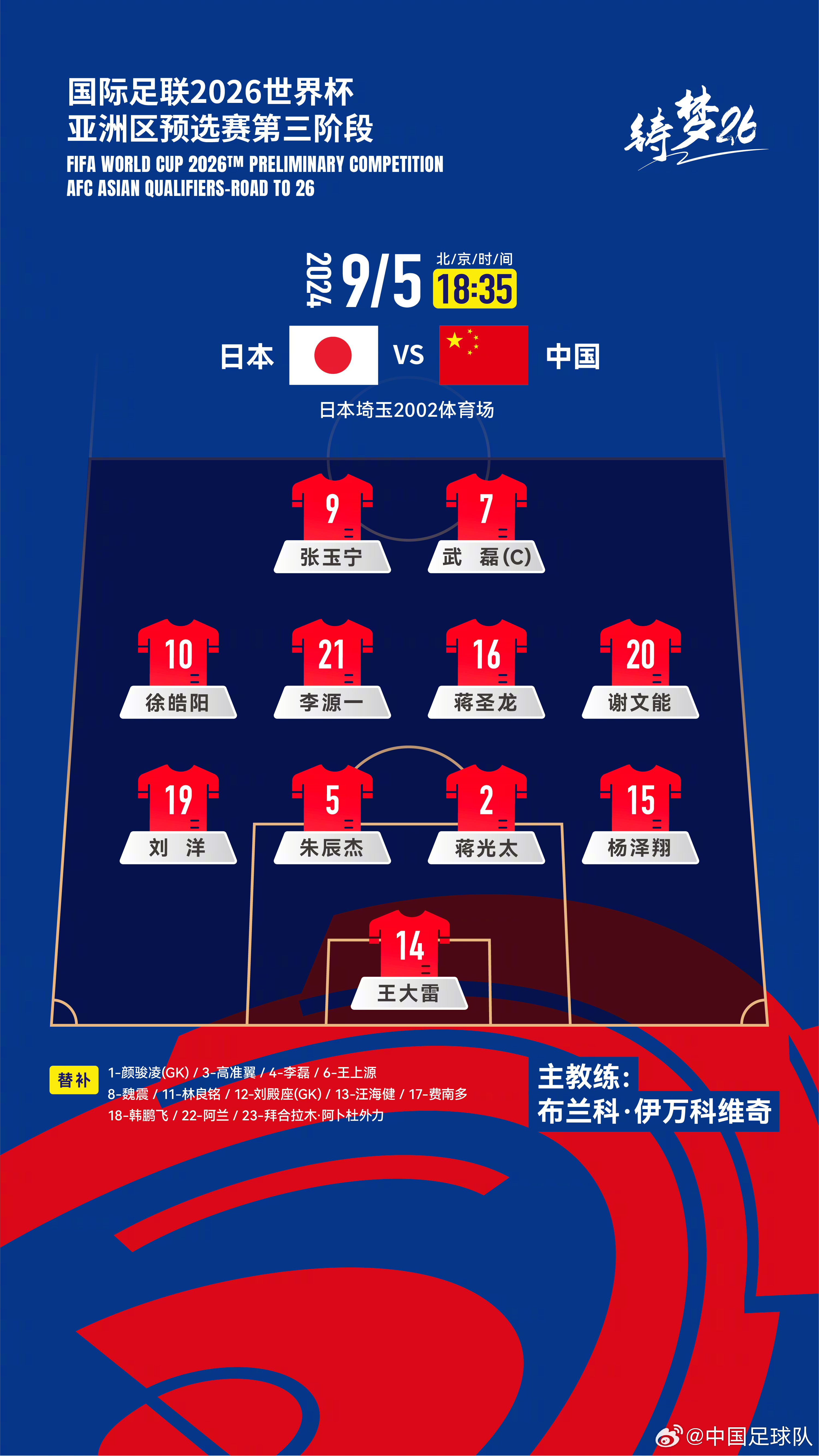 日本球队惨败,韩国队获胜晋级 日本球队惨败,韩国队获胜晋级