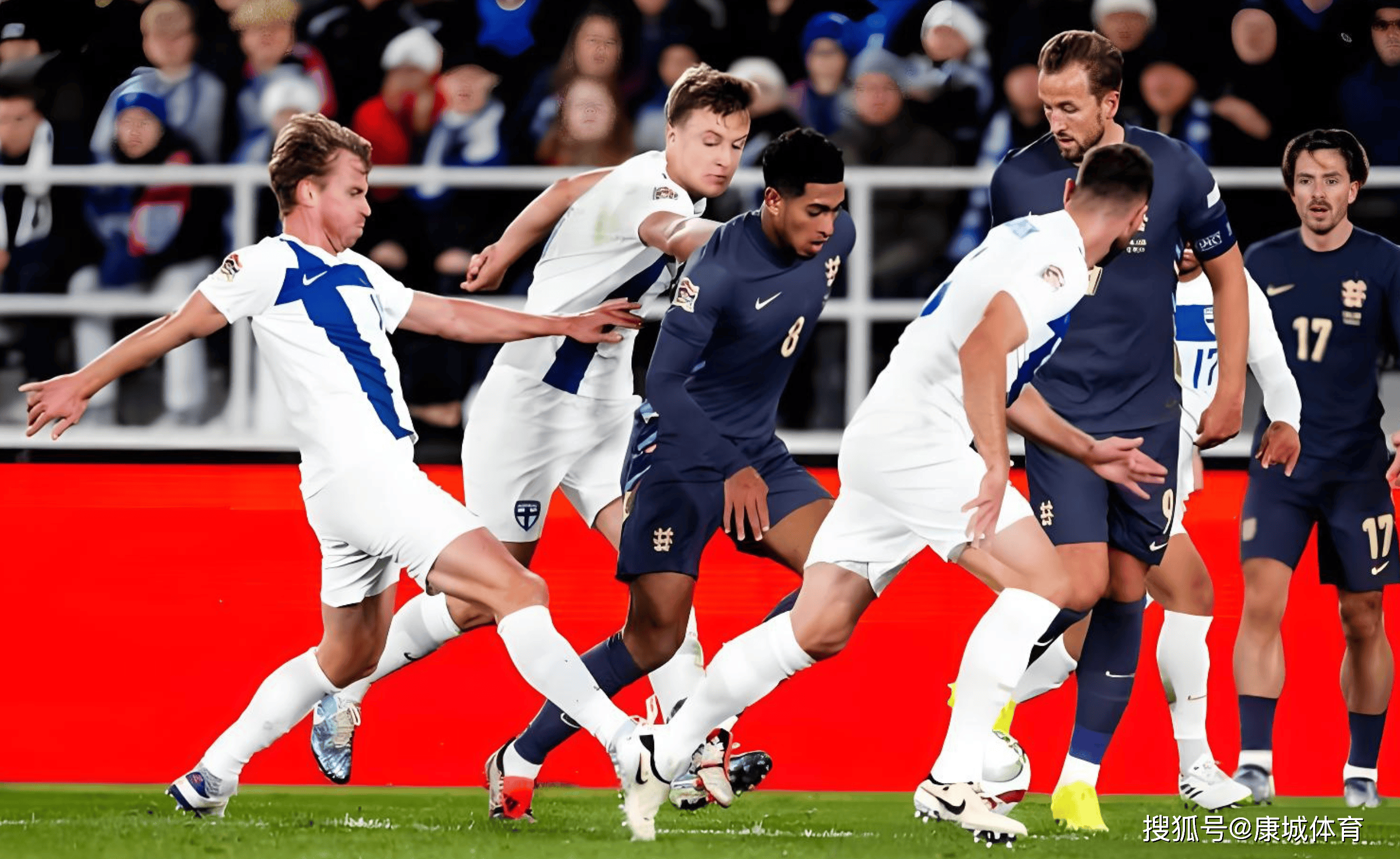 包含芬兰队团结一心,实现梦想杀入欧预赛四强的词条 包含芬兰队团结一心,实现梦想杀入欧预赛四强的词条