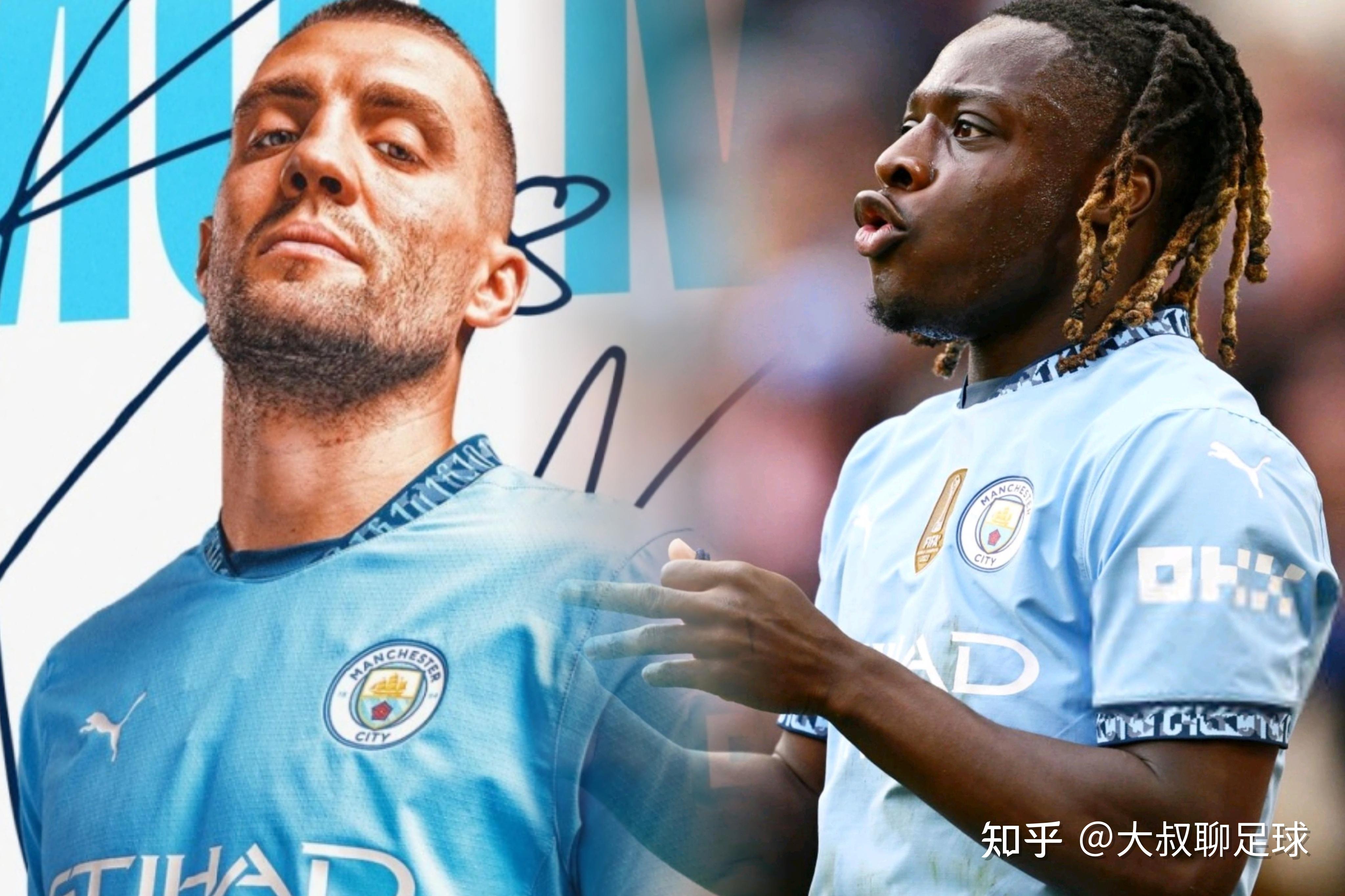 富勒姆主场击败曼城,豪取三分 富勒姆主场击败曼城,豪取三分