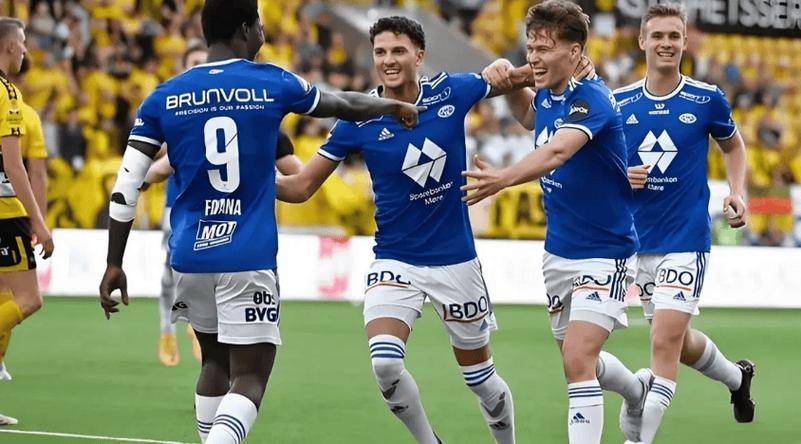 摩尔多瓦队在点球大战中无缘晋级 摩尔多瓦队在点球大战中无缘晋级