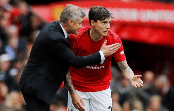 关于皇踢赞助商,与队员合约续约的信息 关于皇踢赞助商,与队员合约续约的信息