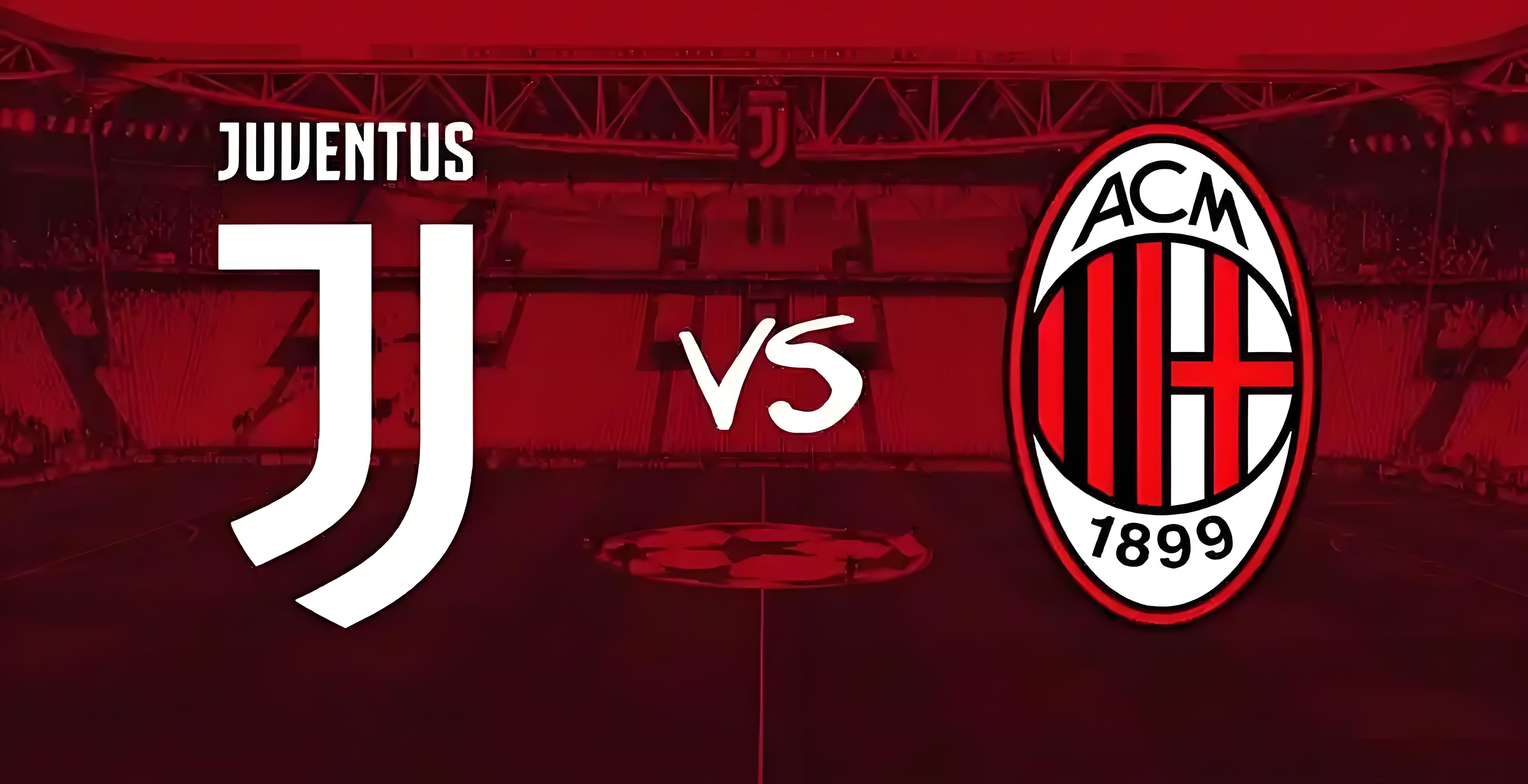 包含AC米兰周日较量,存在多次关键失误的词条 包含AC米兰周日较量,存在多次关键失误的词条