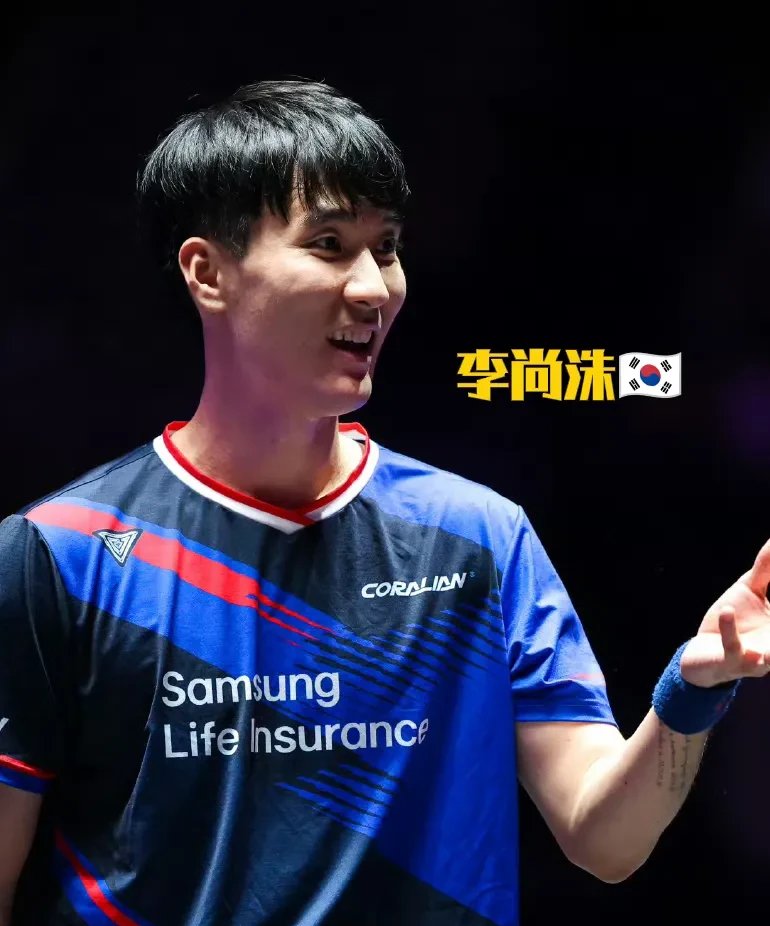 韩国球员斩获射手冠军 韩国球员斩获射手冠军