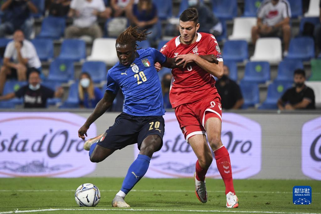 立陶宛在欧洲杯预选赛中输给乌克兰队 立陶宛在欧洲杯预选赛中输给乌克兰队