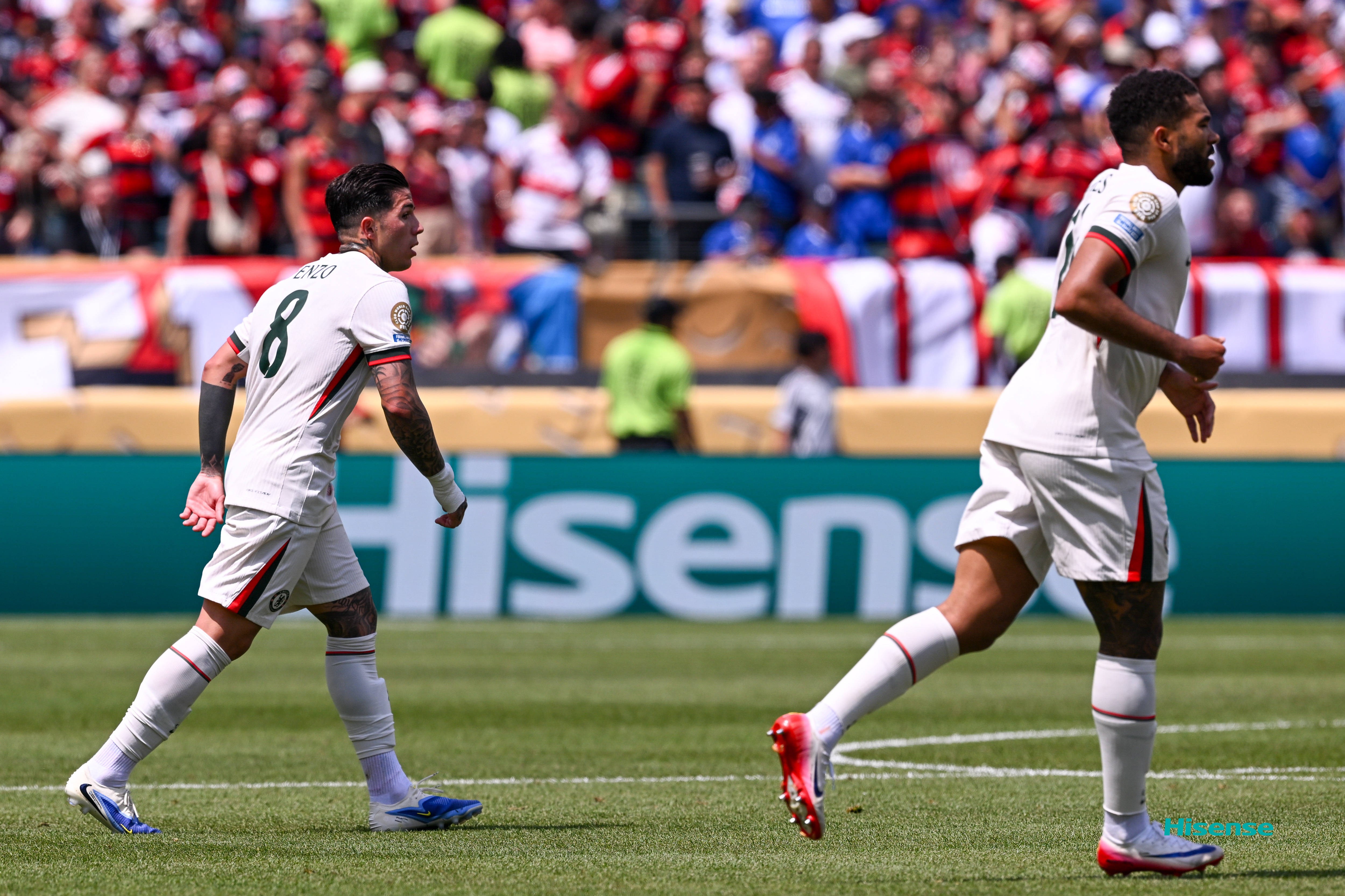 欧洲球队集训备战,冲刺国际豪门 欧洲球队集训备战,冲刺国际豪门