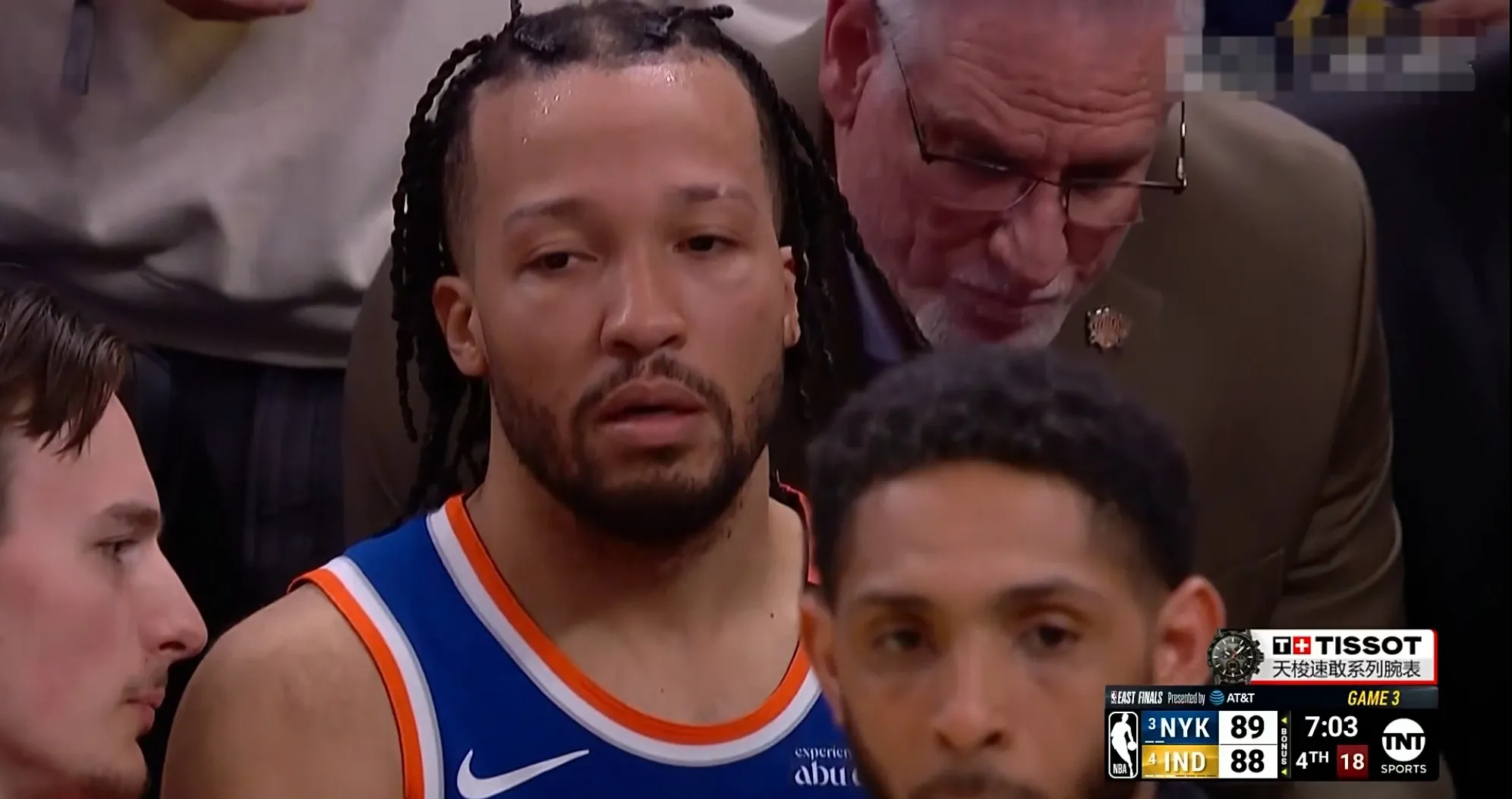 尼克斯队全明星球员受伤,成为困扰 尼克斯队全明星球员受伤,成为困扰