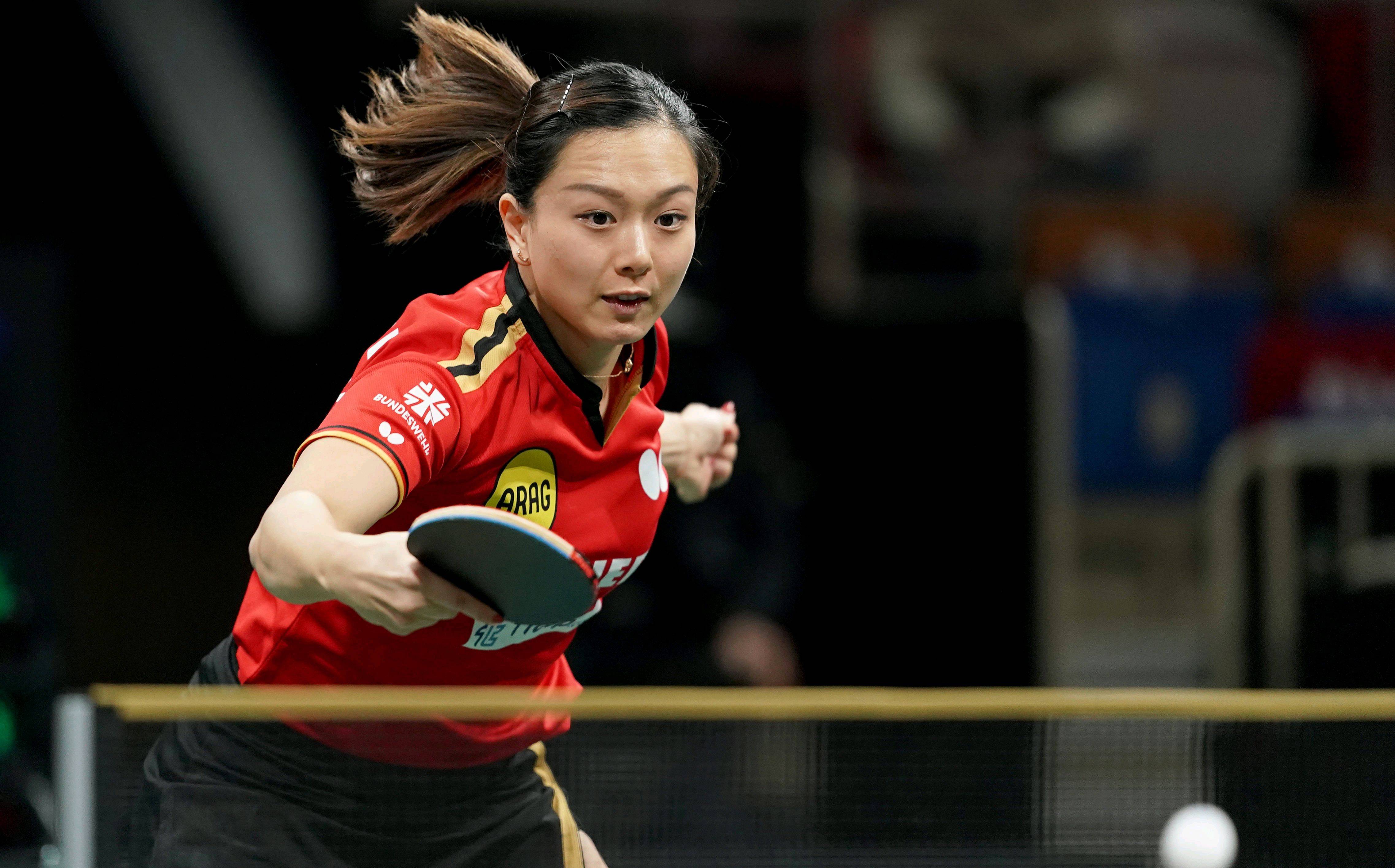 德国队出线悬念大增,葡萄牙领跑小组的简单介绍 德国队出线悬念大增,葡萄牙领跑小组的简单介绍