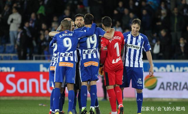 包含马洛卡兵败人力保级,临近降级区的词条 包含马洛卡兵败人力保级,临近降级区的词条