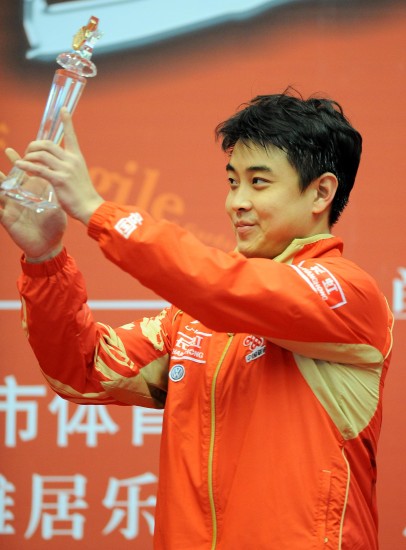 联盟颁奖典礼圆满结束,明星球员获殊荣 联盟颁奖典礼圆满结束,明星球员获殊荣