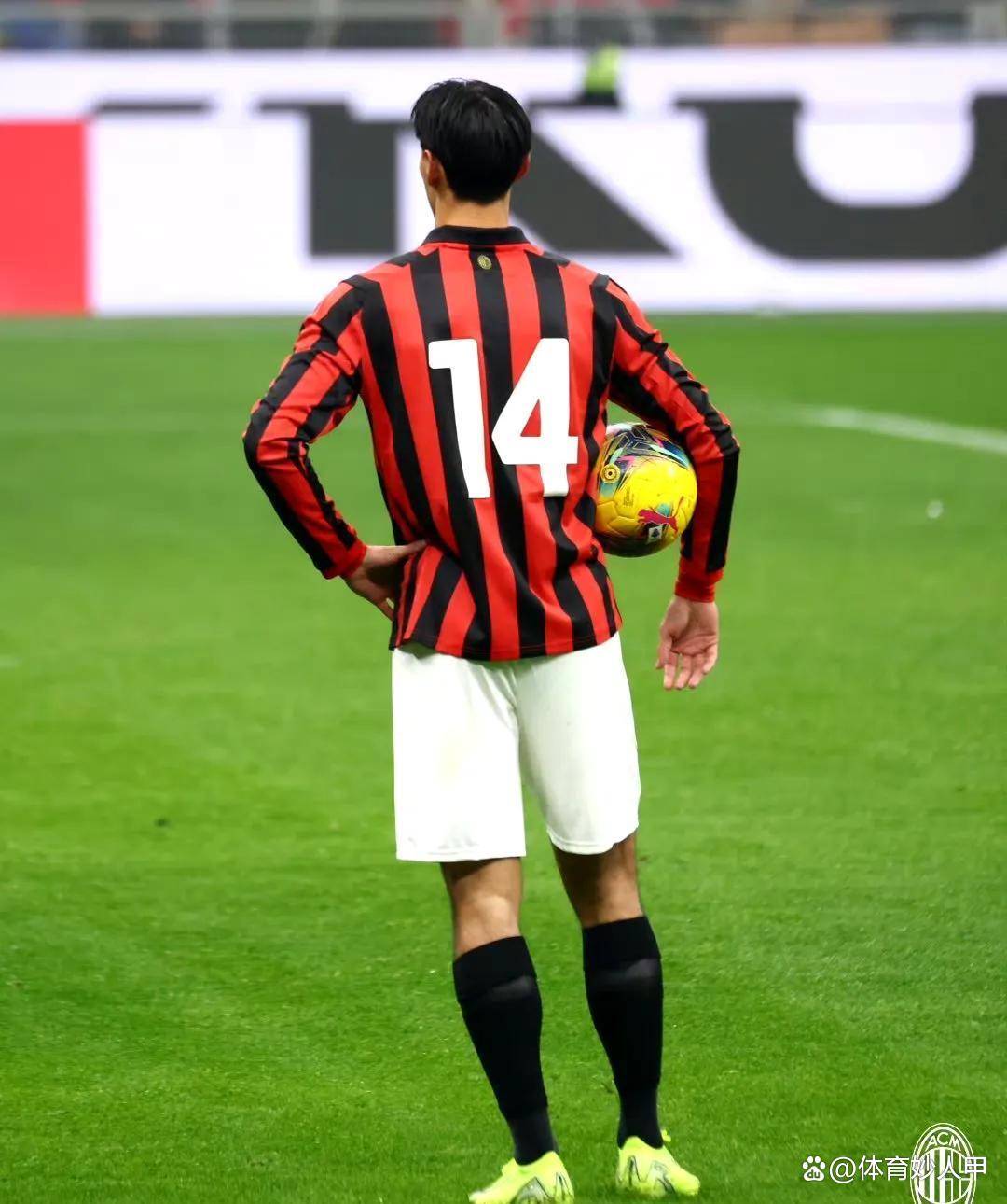 关于AC米兰艰难战平热那亚,领先优势缩小的信息 关于AC米兰艰难战平热那亚,领先优势缩小的信息