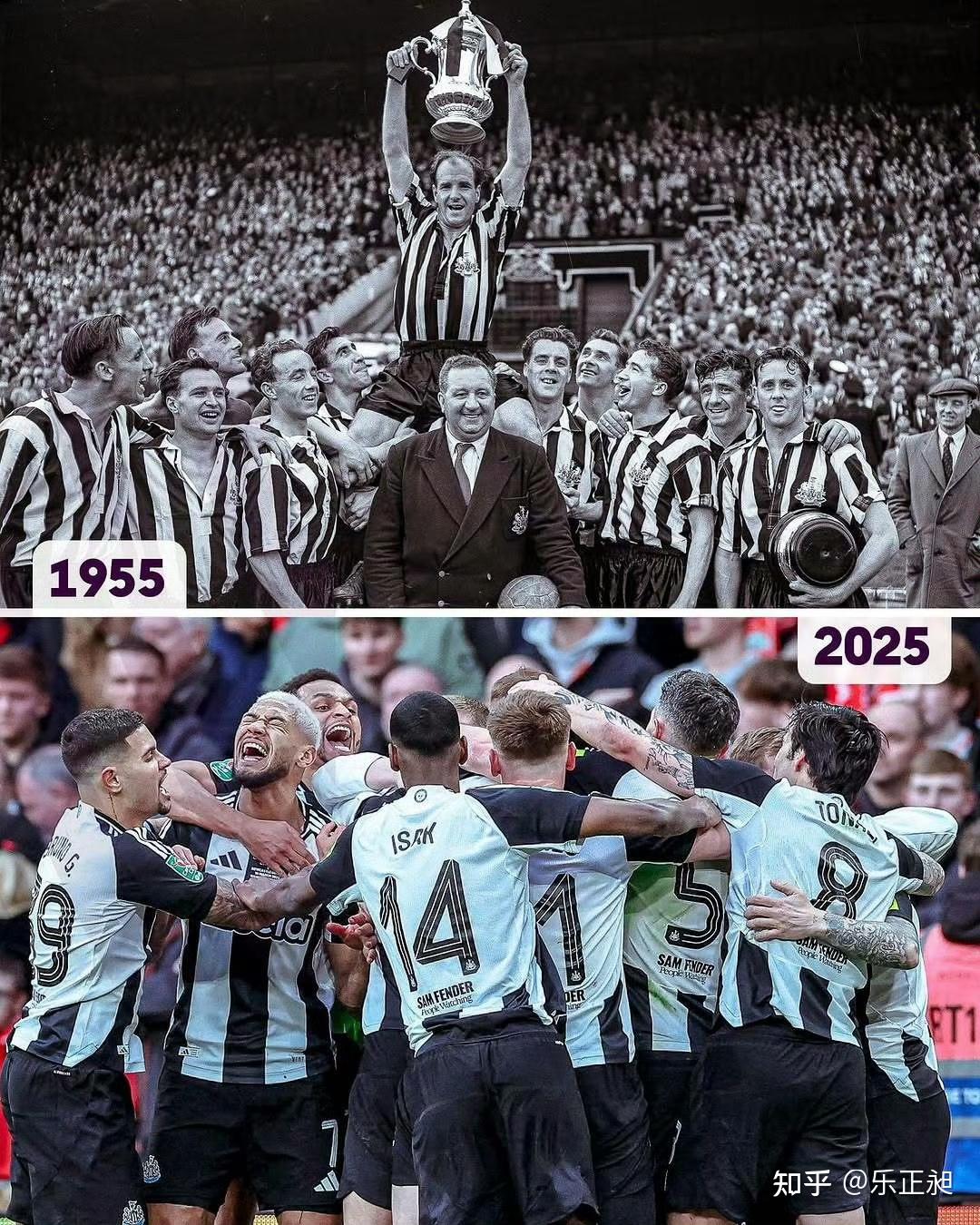 狼队客场绝杀水晶宫,豪取三分领先美妙的简单介绍 狼队客场绝杀水晶宫,豪取三分领先美妙的简单介绍