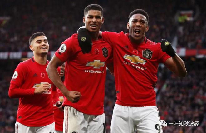 摩纳哥战胜曼联,成功晋级更进一步 摩纳哥战胜曼联,成功晋级更进一步